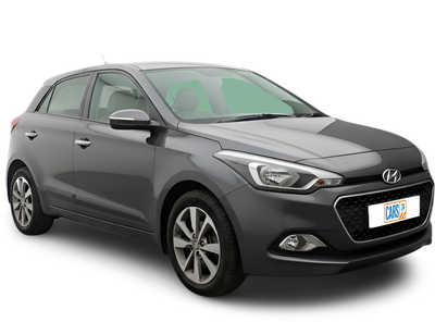 Hyundai Elite i20-img
